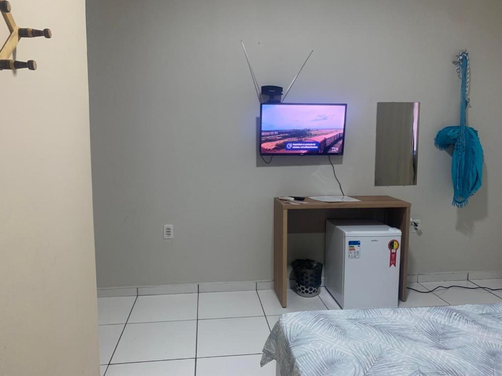 Meu Xodo Guest house