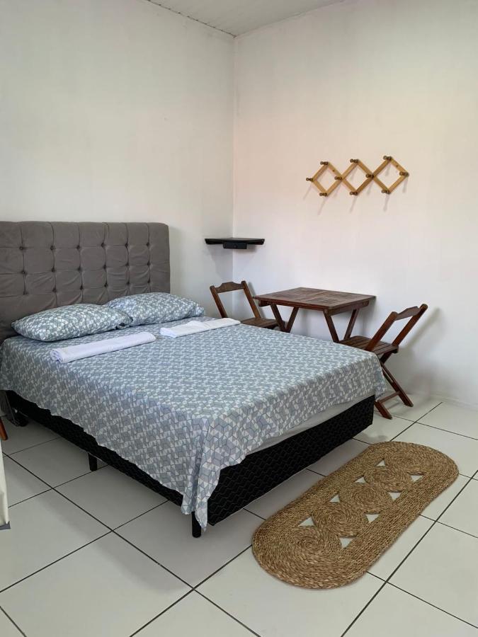 Meu Xodo Guest house Barreirinhas