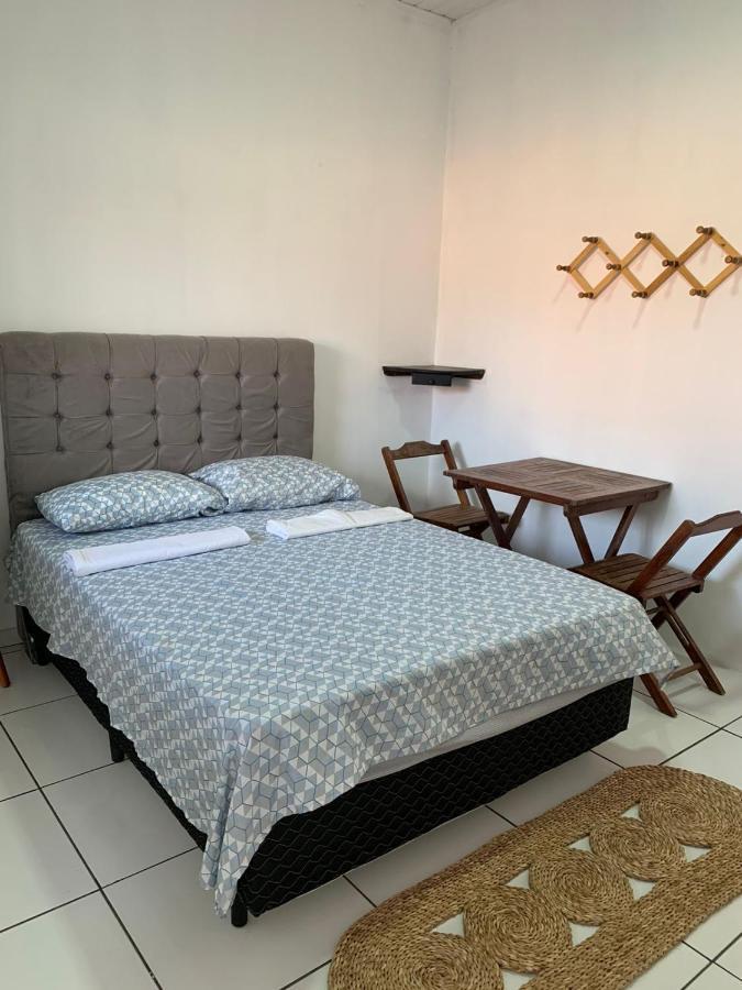 Meu Xodo Guest house