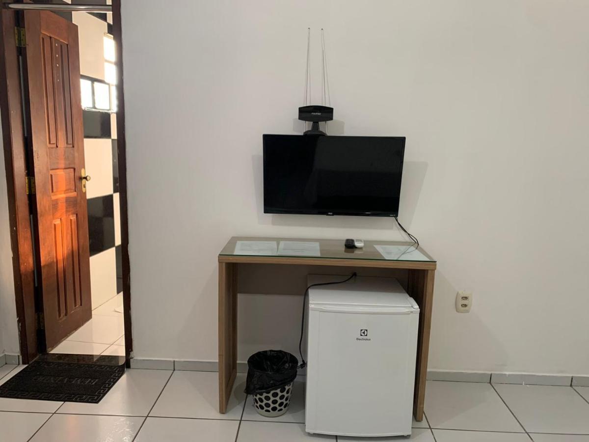 Meu Xodo Guest house