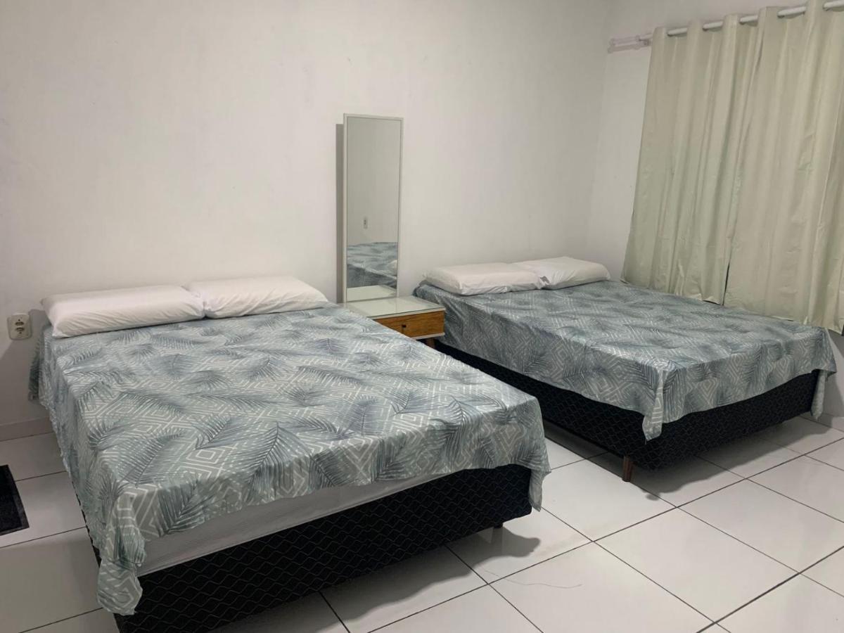 Meu Xodo Guest house *