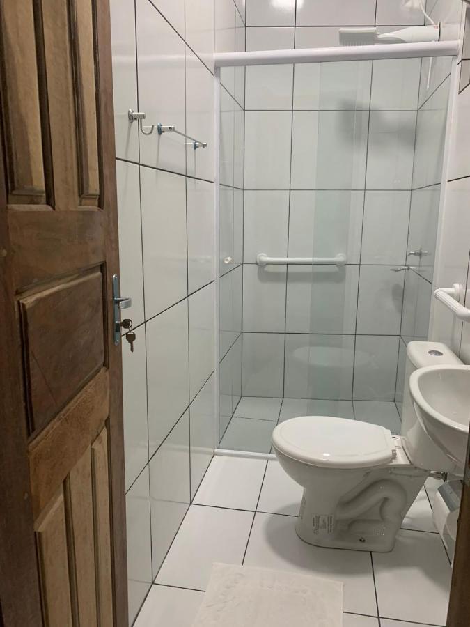Meu Xodo Guest house *